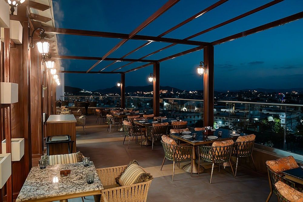 Venue image 2
